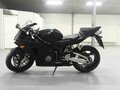 2003 Honda CBR 600RR, чёрный, 550000 рублей - вид 2