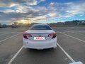 2012 Toyota Camry Japan Market VII (XV50), белый, 1250000 рублей - вид 3