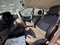 2024 Lada (ВАЗ) Granta I Рестайлинг, коричневый - вид 10