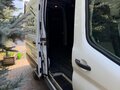 2014 Ford Transit, белый, 2500000 рублей - вид 11