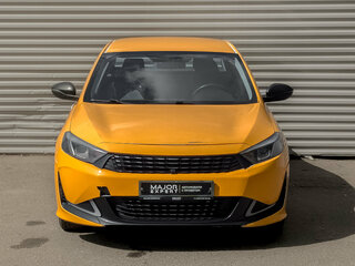 2023 Kaiyi E5, белый, 665000 рублей, вид 2