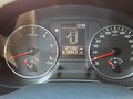 2014 Nissan X-Trail II Рестайлинг, чёрный, 1850000 рублей - вид 5