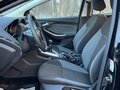 2012 Ford Focus III, чёрный, 1550000 рублей - вид 9