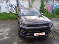 2022 Exeed LX I Рестайлинг, серый, 1850000 рублей - вид 1