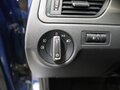 2018 Skoda Rapid I Рестайлинг, синий - вид 8