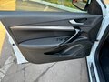 2024 Lada (ВАЗ) Vesta SW Cross I Рестайлинг (NG), белый, 1750000 рублей - вид 5