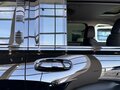 2026 Haval H9 II, чёрный, 4751010 рублей - вид 10