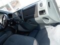 2017 ГАЗ ГАЗель Next, белый, 1550000 рублей