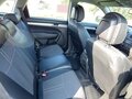 2015 Kia Sorento II Рестайлинг, серый, 1653861 рублей - вид 6