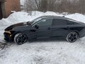 2021 Kia K5 III, чёрный, 2600000 рублей - вид 7
