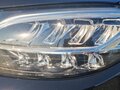 2018 Mercedes-Benz C-Класс 180 IV (W205), чёрный, 1999990 рублей - вид 9