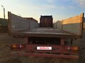 2008 МАЗ 5440, синий, 1999999 рублей - вид 5