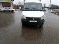 2006 ГАЗ ГАЗель (33023/330273) Фермер, белый, 790000 рублей