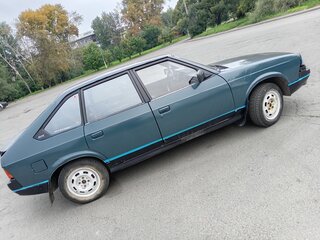 1999 Москвич Святогор 214145, синий, 95000 рублей, вид 2
