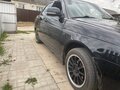 2011 Lada (ВАЗ) Priora I, синий, 410000 рублей - вид 5