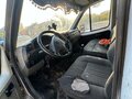 2003 ГАЗ ГАЗель (3302), белый, 300000 рублей - вид 5