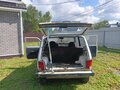 1997 Lada (ВАЗ) 2121 (4x4) I Рестайлинг, белый, 400000 рублей - вид 11
