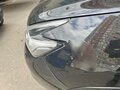 2017 Nissan Murano III (Z52), чёрный, 2700000 рублей - вид 8