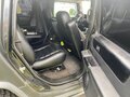 2004 Hummer H2 I, чёрный, 2000000 рублей - вид 7