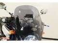2006 Yamaha MT-01, чёрный, 650000 рублей - вид 4