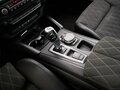2010 BMW X5 M I (E70), синий - вид 11