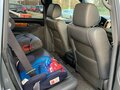 2005 Lexus GX 470 I, серый - вид 5