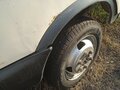 2001 ГАЗ ГАЗель (3302), бежевый, 950000 рублей - вид 4