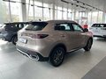 2026 Changan UNI-S I, коричневый, 3079900 рублей - вид 2