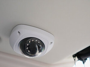 2025 Sollers SA9, белый, 14300000 рублей, вид 5