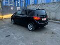 2011 Opel Meriva B, чёрный, 799000 рублей - вид 5