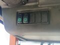 2013 Hubtex DQ 30-E, жёлтый, 2135433 рублей - вид 9