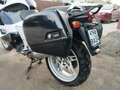 2004 BMW K 1200 RS, белый, 430000 рублей - вид 3