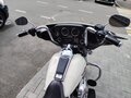 2003 Harley-Davidson Electra Glide, белый - вид 4