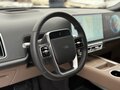 2026 Li Auto (Lixiang) L9 52.3 kWh I Рестайлинг, чёрный, 10050000 рублей - вид 8