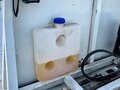 2011 ГАЗ ГАЗель (3302), белый, 1450000 рублей - вид 10