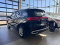 2026 Haval M6 II, чёрный - вид 5