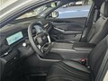 2026 Geely Preface I, белый - вид 6