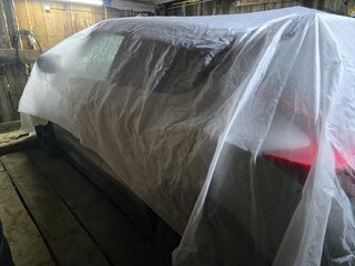 2011 Nissan Juke I, серебристый, 1150000 рублей, вид 5