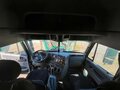 2003 Freightliner Century Class, зелёный, 1450000 рублей - вид 7