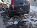 2006 Honda Stream II, коричневый, 850000 рублей - вид 6