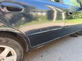 2008 Kia Spectra I Рестайлинг 2, синий, 290000 рублей - вид 9
