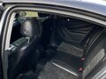 2007 Volkswagen Passat B6, чёрный, 699000 рублей - вид 8