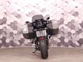 2020 BMW R 1250 RS, синий, 1189000 рублей - вид 5