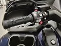 2026 Loncin XWolf 1000, синий, 1164000 рублей - вид 10