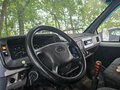 2002 ГАЗ ГАЗель (3221), белый, 268000 рублей - вид 8