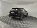 2026 Omoda C7, чёрный - вид 2
