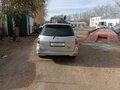 2017 Nissan AD III Рестайлинг, серебристый, 925000 рублей - вид 2