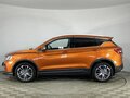 2020 Geely Coolray I, оранжевый, 1564000 рублей - вид 7