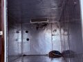 2026 ГАЗ ГАЗель NN, белый, 3100000 рублей - вид 9