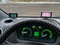 2015 ГАЗ ГАЗель Next, белый, 1500000 рублей - вид 7